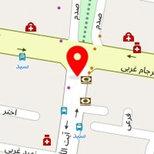 دفتر وکالت شادی صوفی زاده