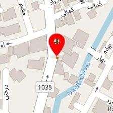 دفتر وکالت سپیده رضاخانی