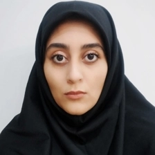 وکیل مریم رضازاده