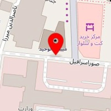 استودیو دیزاین بیوهانر