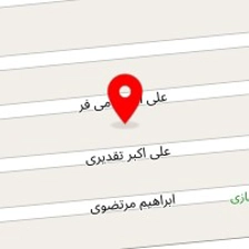 دفتر وکالت محمدرضا سلطانی
