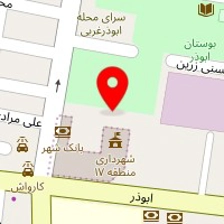 دفتر وکالت نادر رضایی