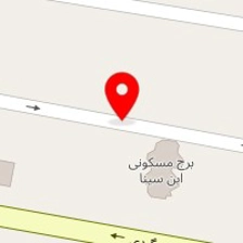 سالن زیبایی رنسانس