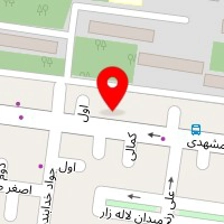 سالن زیبایی شایلین