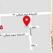 الکتروشهاب