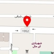 کلینیک زیبایی دکتر حمیدرضا وفایی