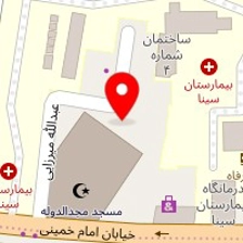 جوش و برش پولاد
