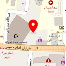 فروشگاه کارن