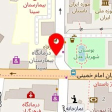 فروشگاه یکتا