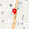 ایران رابیتس صادق