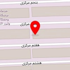 تولید کننده سینی و نردبان