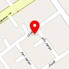 صنعت دار