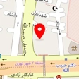 دفتر وکالت رامین رضایی ابهری