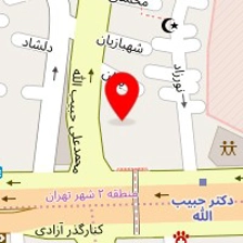 دفتر وکالت رامین رضایی ابهری