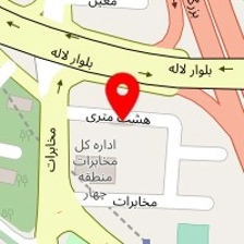 دفتر وکالت ابراهیم رضایی تبار