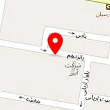 آرایشگاه لی لی یوم