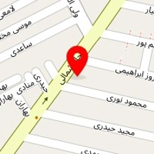 دفتر وکالت رضا رضوانی