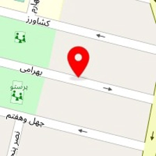 دفتر وکالت طیبه رضوانی