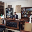 وکیل داور رفیعیان