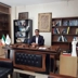 وکیل داور رفیعیان