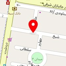دفتر وکالت امیرعلی تقی پور