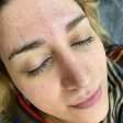 مرکز مراقبت پوستی گلناز شمایلی