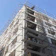 داربست احسان
