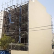 داربست احسان