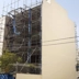 داربست احسان