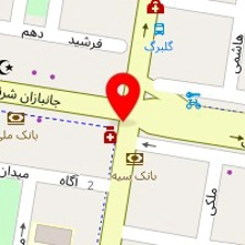 دفتر وکالت علیرضا درویش