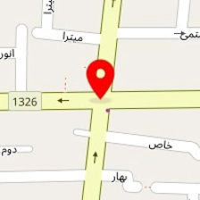 دفتر وکالت سعید رمضانی
