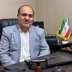 وکیل احمد رمضانی