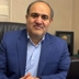 وکیل احمد رمضانی
