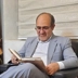 وکیل احمد رمضانی