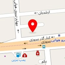 دفتر وکالت غلامرضا رنجبر