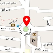 دفتر وکالت اسمعیل رنجبر