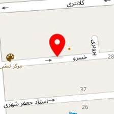 دفتر وکالت اباصلت رنجبر