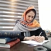 وکیل کتایون سراج
