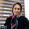 وکیل کتایون سراج