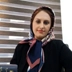 وکیل کتایون سراج