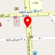 وکیل عرفان رهایی