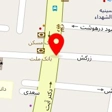 نمایشگاه خودرو