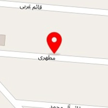 دفتر وکالت روح اله رهبرپور
