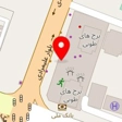 دفتر وکالت مهسا روان اورد