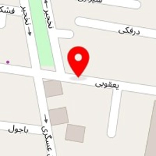 دفتر وکالت امید صبوری