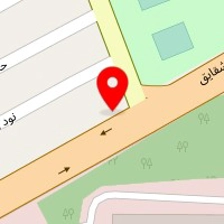 دفتر وکالت معصومه روح افزا