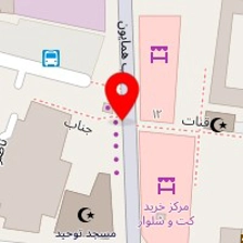 دفتر وکالت لیلا روزبهانی