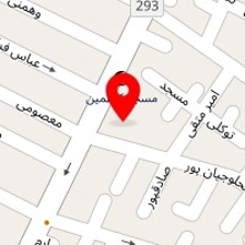 دفتر وکالت فریده روزبهانی