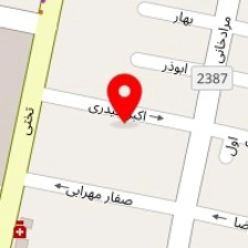 دفتر وکالت حسین روشن چراغ