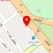 دفتر وکالت ندا روف